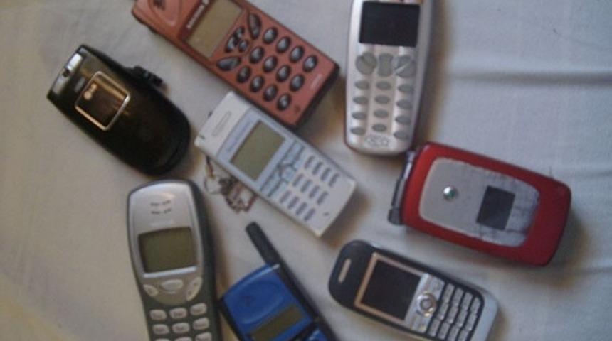 &Ccedil;eyrek Altının 170 Lirayı Ge&ccedil;tiği Şu G&uuml;nlerde Altın Hakkında 24 Enteresan Bilgi