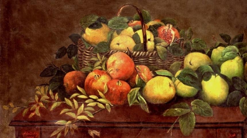 T&uuml;rk Ressamların Yapmış Olduğu En Pahalı 10 Tablo