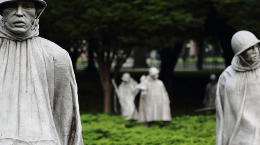 Tarihe Ge&ccedil;miş En Sa&ccedil;ma Savaşlar