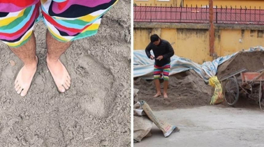 Bol Beğenili Fotoğraflar mı İstiyorsunuz? İşte Güzel Instagram Fotoğraflarının Altında Yatan Gerçek!