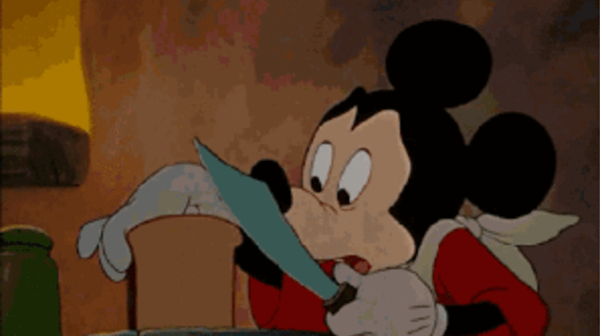 Fakirliğin Gözü Kör Olsun: Düşük Gelir Çocukların Beynini Etkiliyor