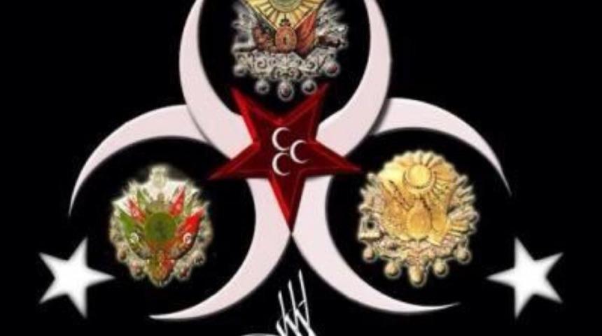 Osmanlı Devleti'nde Gizli Bir &Ouml;rg&uuml;t; Teşkil&acirc;t-ı Mahsusa