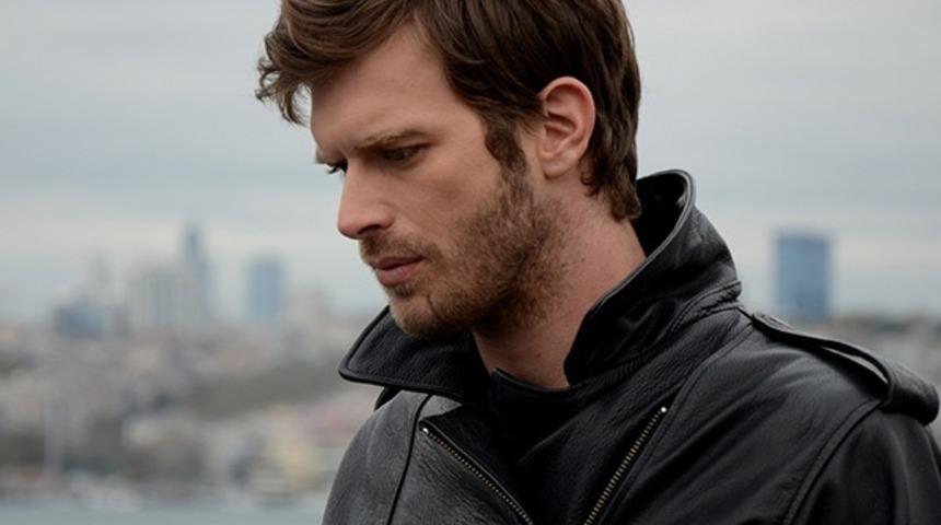 Son Zamanların En Trend Erkek İsimleri