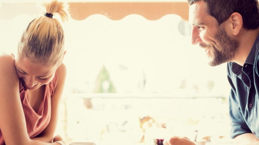 Doğru Bir Sevişme İ&ccedil;in Dikkat Edilmesi Gereken 16 Nokta!