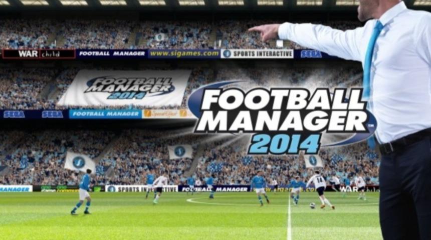 Oynamaya Doyamayacağınız Strateji Oyunları