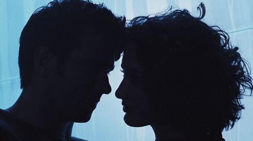 Yapılan Anket İdeal Seks Partneri Sayısını Ortaya Koydu