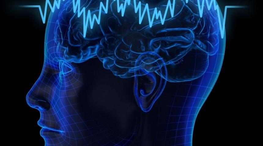 Ge&ccedil;tiğimiz Sene Beyin Hakkında &Ouml;ğrendiğimiz 5 Şey