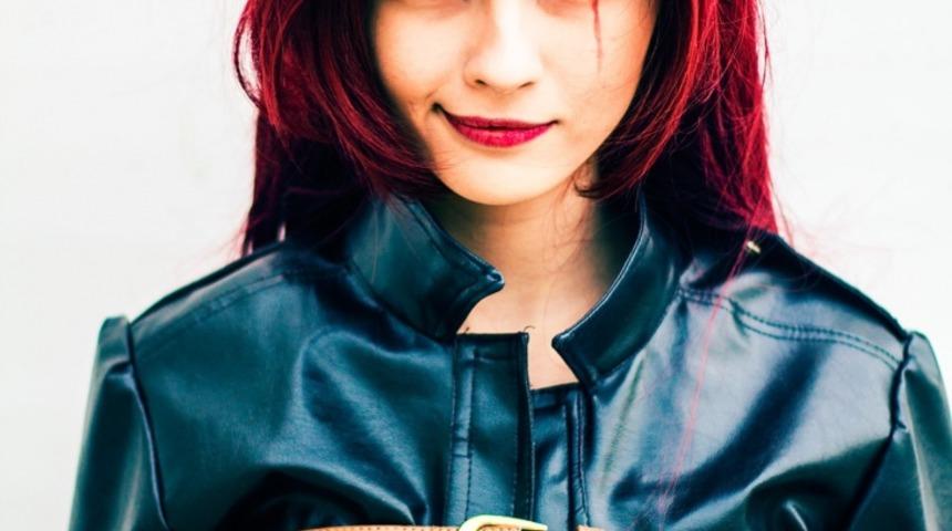 T&uuml;rkiye'deki Cosplay Sanat&ccedil;ılarının Eksiği Yok, Fazlası Var! (2. B&ouml;l&uuml;m)