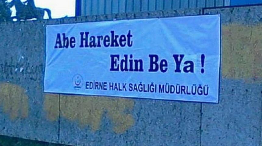 Türkiye'nin En Batısını Emanet Ettiğimiz Tekirdağ ve Edirne'nin Ortak Özellikleri
