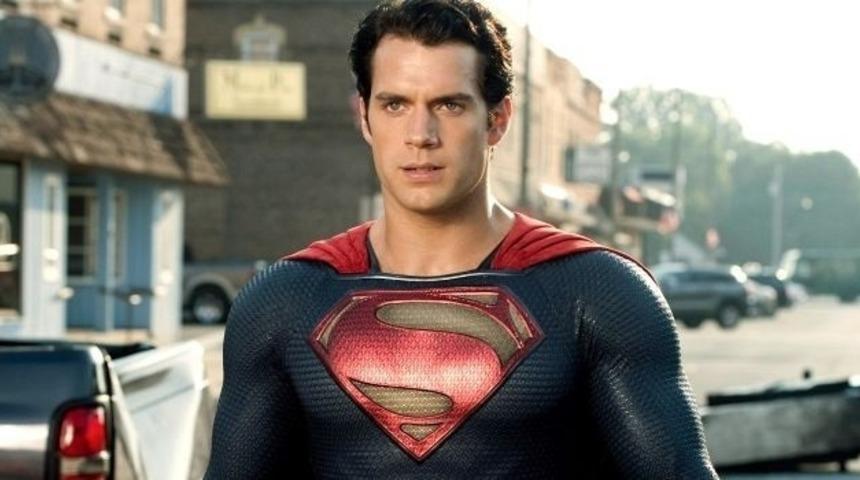 Boğa, Başarılı ve Karizmatik... Bugünlerin En Ünlü 10 Boğa Erkeği!