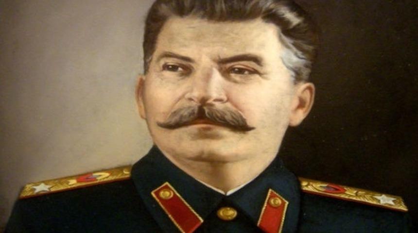 Sovyetlerin Zalim Lideri Josef Stalin Hakkında Muhtemelen Bilmediğiniz 22 &Ccedil;ok İlgin&ccedil; Şey