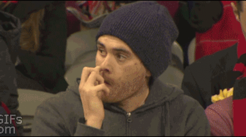 Herkesin Yaptığı Ama Kimsenin İtiraf edemediği Şeyler: Ekşi S&ouml;zl&uuml;k Yazarlarından Aşırı Mutlu Eden K&uuml;&ccedil;&uuml;k Sapıklıklar!