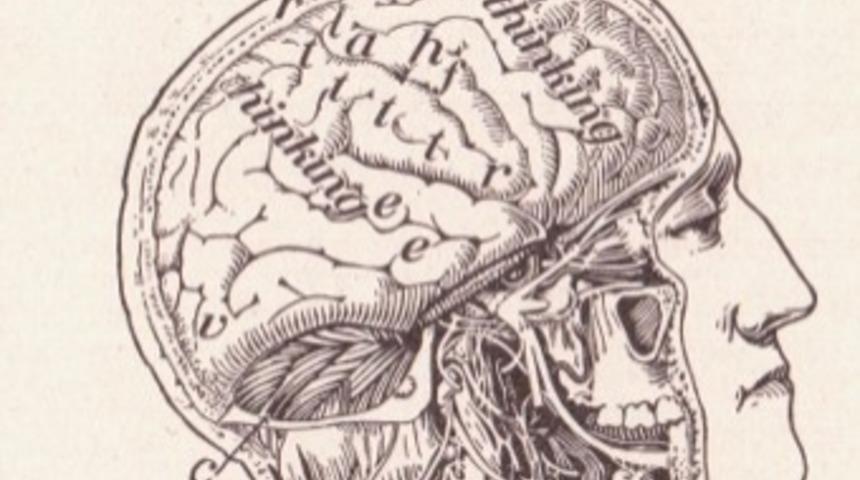 Mükemmel Şekerlemenin İncelikleri