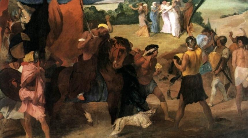 Ortaçağ'da Gerçekleşmiş Ünlü Suikastler