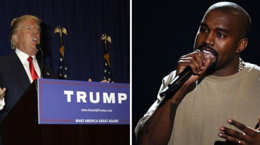 İkizler, Başarılı ve Karizmatikler... Bugünlerin En Ünlü 11 İkizler Erkeği!