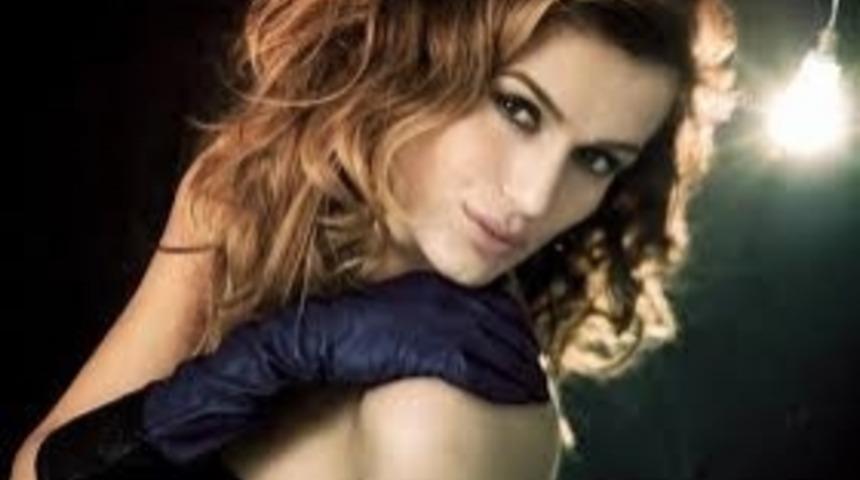 Survivor 2016 Ünlüler Takımında Kimler Var?