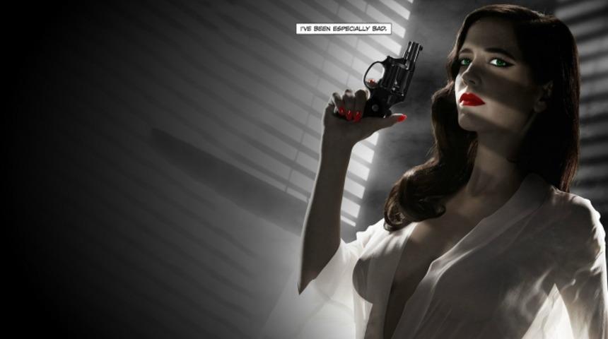 Yengeç, Başarılı ve Güzel... Bugünlerin En Ünlü 10 Yengeç Kadını!