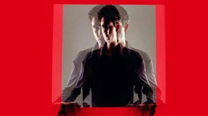 Duygu Körlüğü: Hiçbir Duygu Hissetmeyen İnsanlar