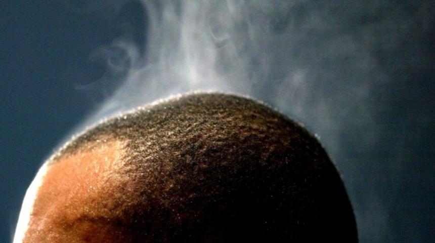 Beyninizin Sadece %10’unu mu Kullanıyorsunuz?