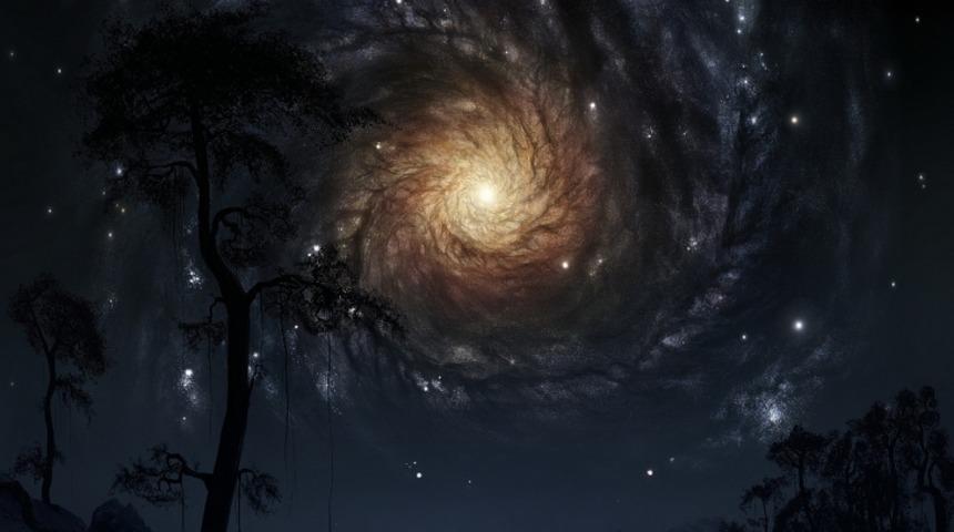 Evren Nasıl Sona Erecek?