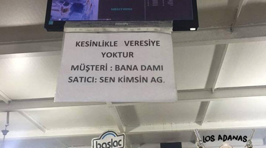 Adana'nın Ülkemizin 'Antidepresan'ı Olduğunu Kanıtlayan 10 Yaşanmış Durum