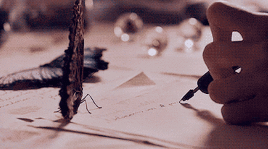 Pırlanta Gibi Bir Sevgililer Günü İçin 9 Öneri