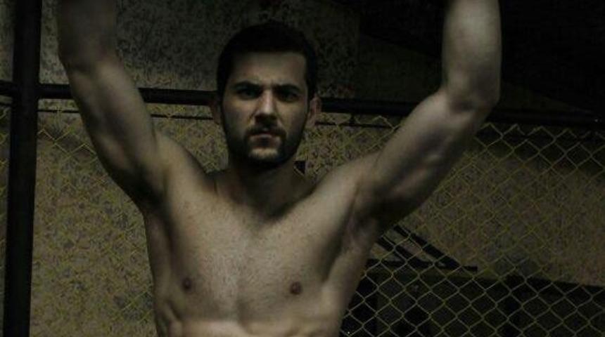 Survivor 2016 Gönüllüler Takımında Kimler Var?