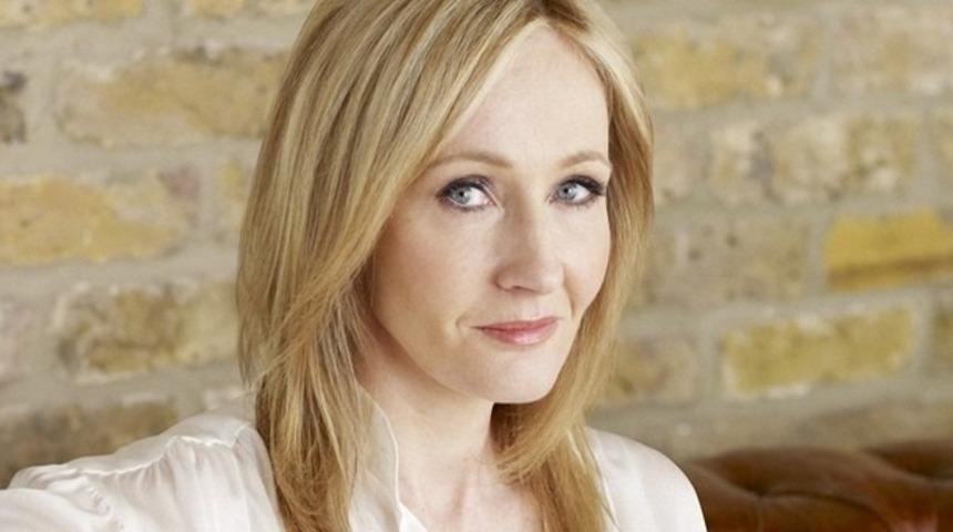 Aslan, Başarılı ve Güzel... Bugünlerin En Ünlü 20 Aslan Kadını!