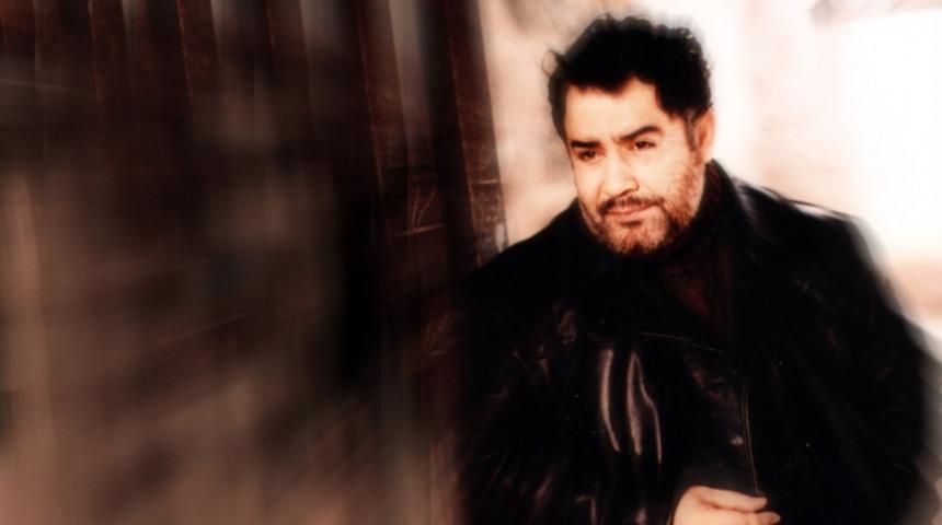 Yüreğimize Dokunan Sözleriyle En Güzel Ahmet Kaya Şarkıları