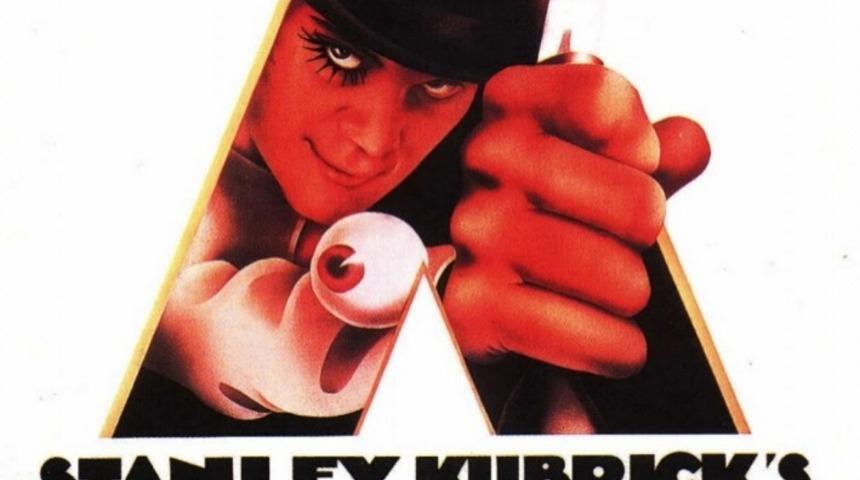 Yaşamınız Boyunca Bir Kez Olsun İzlemeniz Gereken En Güzel Filmler