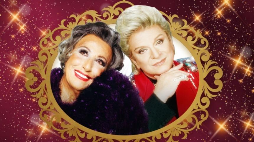 Türk Sanat Müziği Tarihine Damga Vurmuş Şarkılar