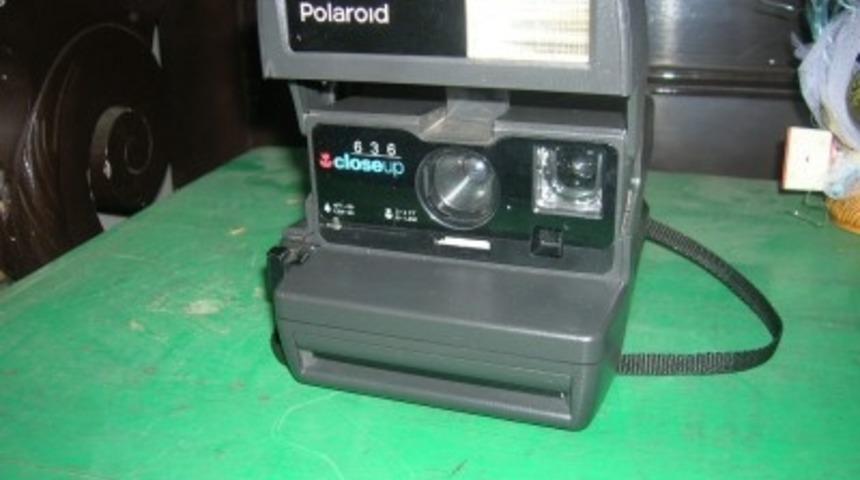 Telefonla Fotoğraf Çekmek Bambaşka Bir Seviyeye Geliyor! "Prynt" Sayesinde Çektiğimiz Fotoğrafları Anında Basabileceğiz!