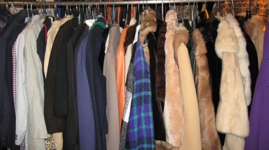 Şubat'ta Kabanları Ceketleri Girişe Bırakıyoruz, Dans Etmeye Roxy'ye Giriyoruz!