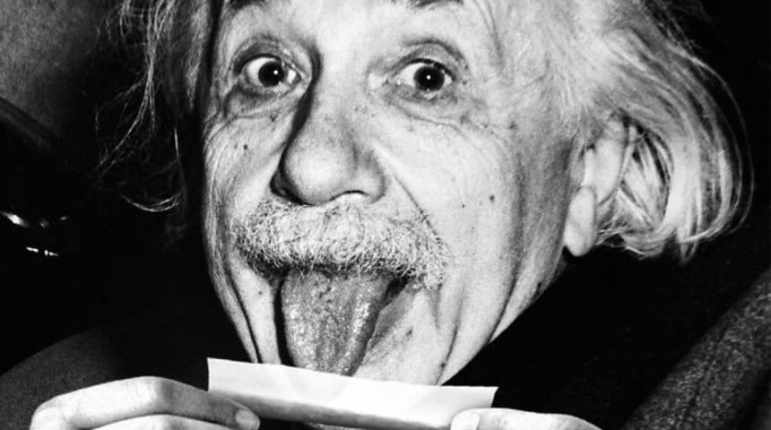 Modern Sanatın En Marjinal Halleri Tony Futura'dan Geliyor!