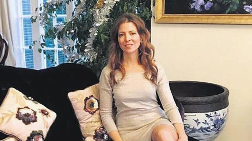 T&uuml;rk gelinden rekor tazminat talebi!