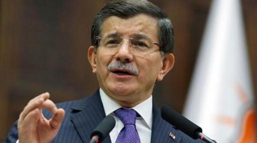 İstanbul Atat&uuml;rk Havalimanı Avrupa'nın En Fazla Yolcu Ağırlayan &Uuml;&ccedil;&uuml;nc&uuml; Limanı mı?