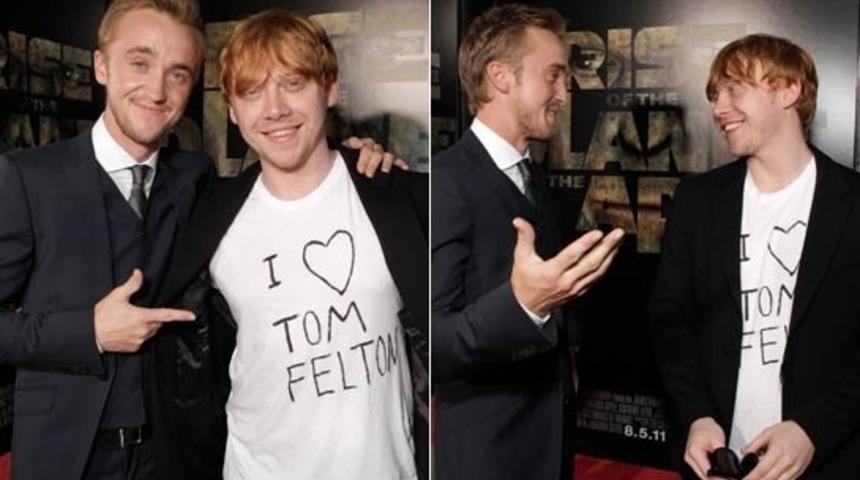 Başak, Başarılı ve Karizmatik... Bug&uuml;nlerin En &Uuml;nl&uuml; 20 Başak Erkeği!