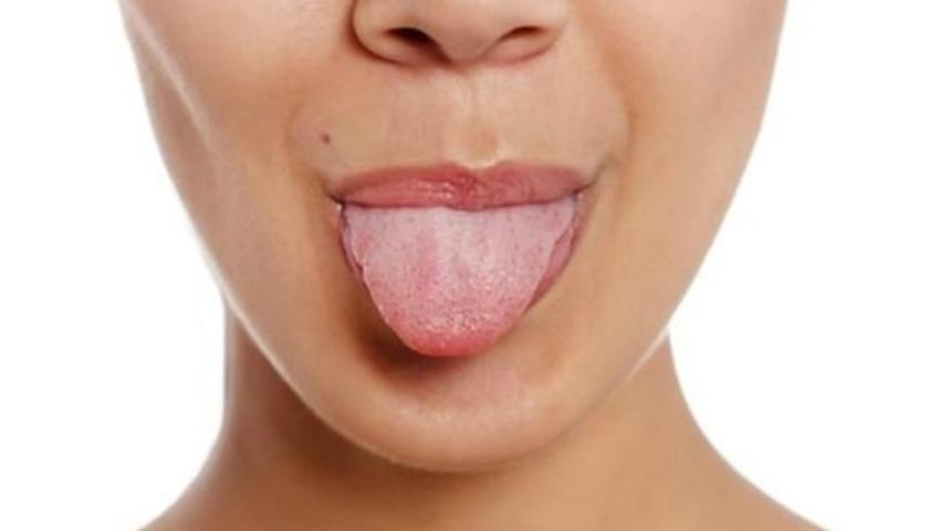 Dilimizin Ucuna Gelen Kelimeleri Neden Hatırlayamayız?