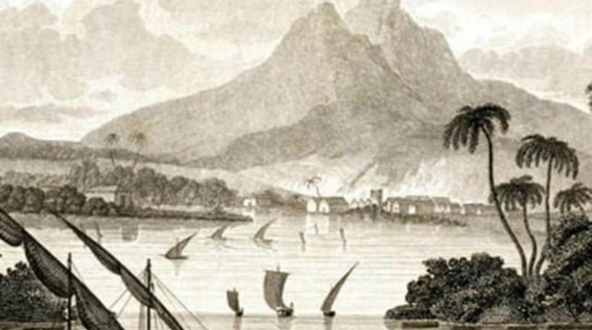 Tarihteki En İlgin&ccedil; Dolandırıcılık Hikayelerinden Biri