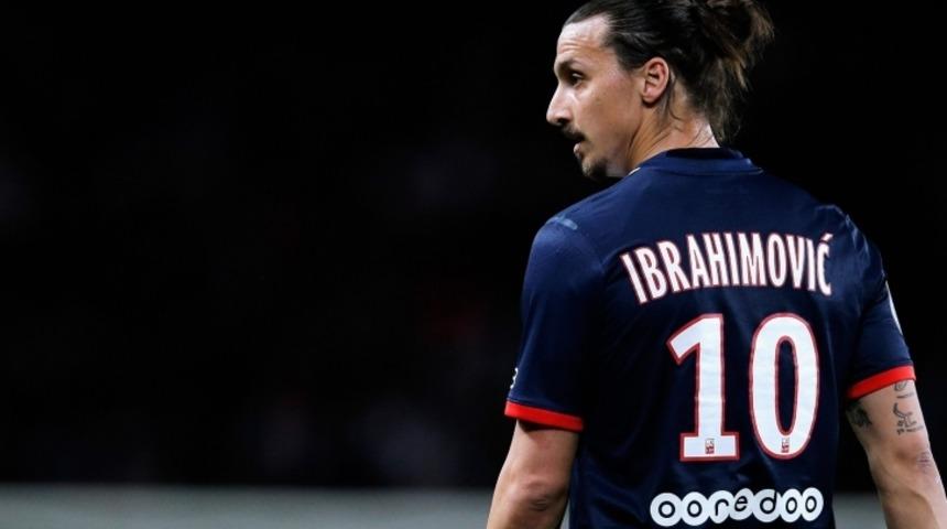 Terazi, Başarılı ve Karizmatik... Bug&uuml;nlerin En &Uuml;nl&uuml; 10 Terazi Erkeği!