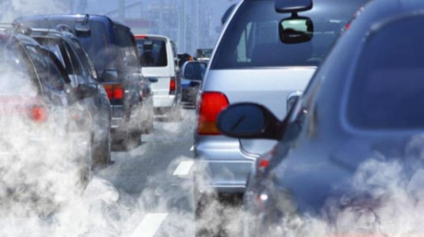 Kirli Hava Genleri Nasıl Etkiliyor?