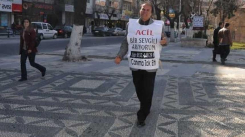 14 Şubat'a &Ccedil;ok Az Bir Zaman Kala Sosyal Medyada G&uuml;ndem Tabii Ki Sevgililer G&uuml;n&uuml; Oldu