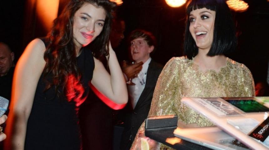 Akrep, Başarılı ve G&uuml;zel... Bug&uuml;nlerin En &Uuml;nl&uuml; 10 Akrep Kadını!