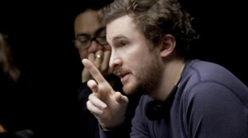 &Uuml;nl&uuml; Y&ouml;netmen Darren Aronofsky'nin Doğumg&uuml;n&uuml;n&uuml; Filmleriyle Kutluyoruz