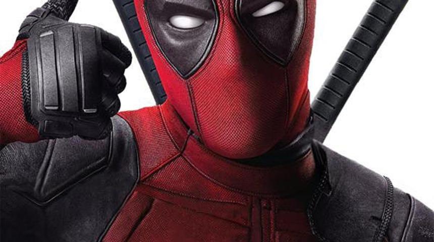 Deadpool &Ouml;zel G&ouml;steriminden Notlar: Deadpool'u Mutlaka İzlemeniz İ&ccedil;in Yeter de Artar 9 Sebep