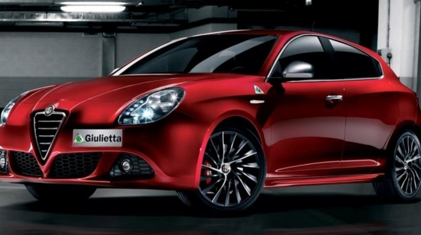 Bir Otomobil Tutkunu Olduğunuzu Gösteren 11 Durum