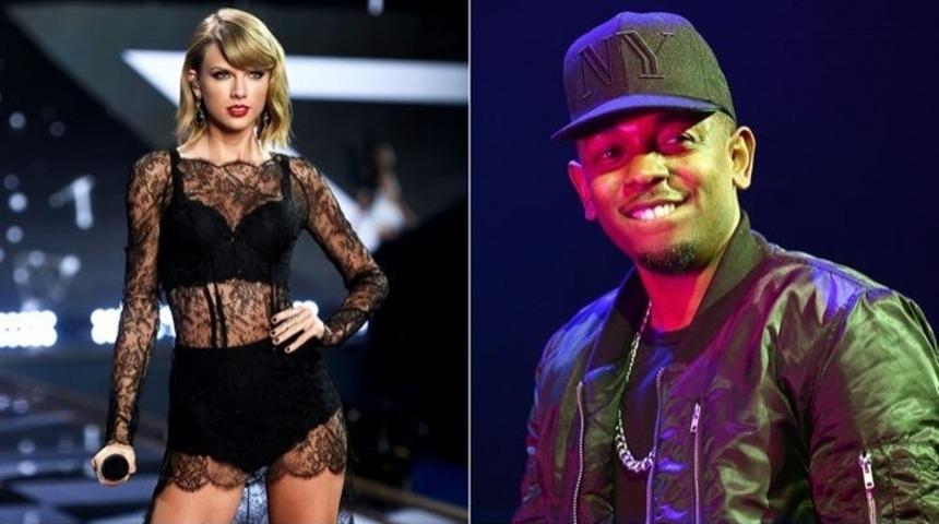 Grammy 2016 Geliyor! İşte Adaylıklarıyla Bu Yılın Ödül Törenine Damgasını Vuracak İsimler