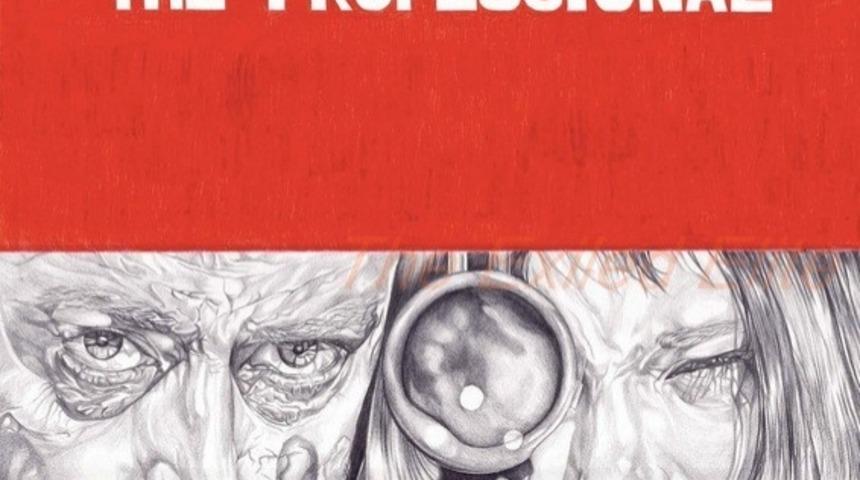 Sinema D&uuml;nyasının Efsane Filmlerine Karakalem Yorumu