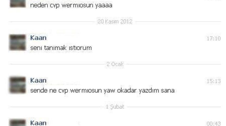 Sosyal Medyada Kadın Olmak Nasıl Bir Şey?