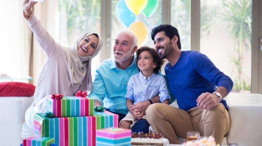 Sevdiklerinize Bu Özel Günde Gönderebileceğiniz Doğum Günü Mesajları